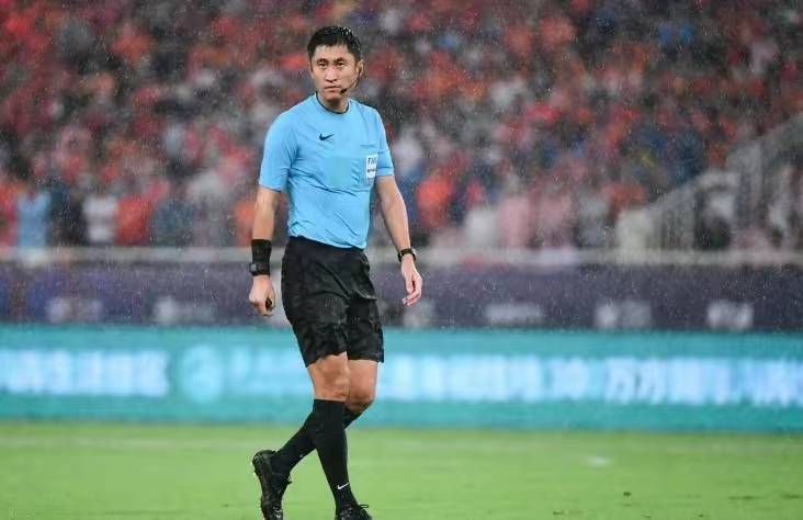亚洲无人区电影完整版小视频