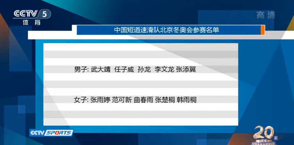 国产成人激烈叫床声视频对白